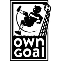 Own Goal Books
