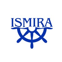 Ismira Recruitment & Crewing Agency logo - Similar company to Sma Crewing