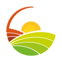 COMMUNAUTE DE COMMUNES DES COTEAUX BELLEVUE logo - Similar company to Sydetom66