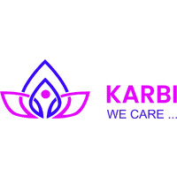 Karbi- We Care Pvt. Ltd. logo - Similar company to Karbi Servicios Integrales