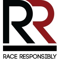RaceResponse logo - Similar company to Sun E Mates