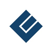 Expo mi empresa El Salvador logo - Similar company to Elperiódico De Guatemala