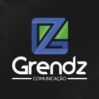 Grendz Comunicação
