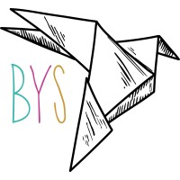BYS logo - Similar company to Coaching Ultra