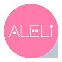 Aleli (PV 23-2) logo - Similar company to Emmacares.App