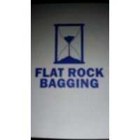 Flat Rock Bagging