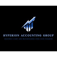 Hyperion Accounting Group logo - Similar company to Hyperion Software