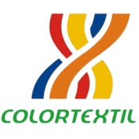 ColorTextil Participações logo - Similar company to Conexa Informática