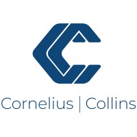 Cornelius & Collins, LLP logo - Similar company to Dooley Noted