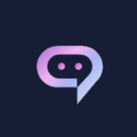 ManuAI logo - Similar company to Gothiatech