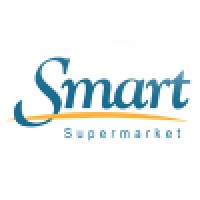Smart Supermarket