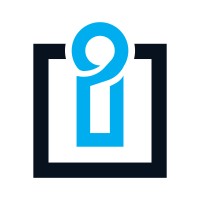INOVATIV logo - Similar company to Vashz
