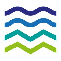 Saint-Brieuc Armor Agglomération logo - Similar company to Côtes D'Armor Destination