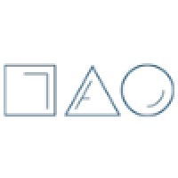 The Artists Organization