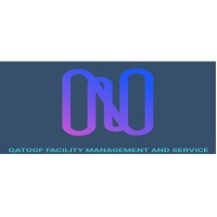 Qatoof Facility Management and service logo - Similar company to Azim Facilities Management & Services