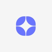 Simplgrow logo - Similar company to Vermillion - Tailored Software. Serious Results