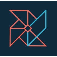 CandiLuciano logo - Similar company to Sixth Division
