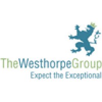 The Westhorpe Group