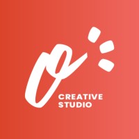 Freelo logo - Similar company to Dumbo