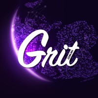 Grit Digital logo - Similar company to Bin Fen Mcn
