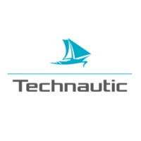 Technautic B.v.