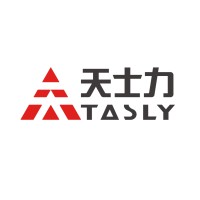 Tasly天士力控股集团有限公司