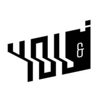 You _&i logo - Similar company to Install Ff&E Ltd