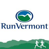 RunVermont logo - Similar company to Run Vermont Inc