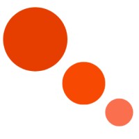 Third Thought logo - Similar company to Datstra Analytics