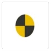 K S S Abhishek Safety Systems Private Limited, Gurgaon logo - Similar company to M&M Machine Craft Private Limited Gurgaon