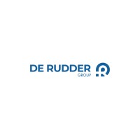 Group De Rudder Logistics logo - Similar company to Dematra