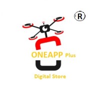 OneAppPlus logo - Similar company to Oneapp
