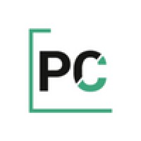 PROTOCAST logo - Similar company to Ms Schittenhelm