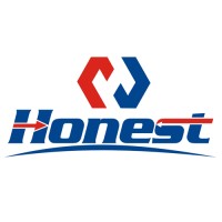 Henan Honest Heavy Machinery Co., Ltd logo - Similar company to Jono Enviro
