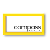 Compass Outdoor logo - Similar company to Sandler By Keystone