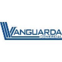 Vanguarda Comercial Hidro Elétrica Ltda logo - Similar company to Elevencases