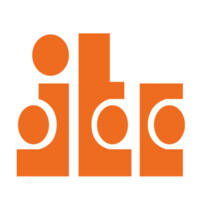 Josbin Trading N.V. logo - Similar company to Simple It Systems Nv