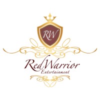 Red Warrior Entertainment, Llc
