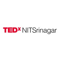 TEDxNITSrinagar logo - Similar company to Proevp Consultancy & Software Solutions