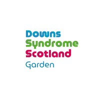 Down's Syndrome Scotland logo - Similar company to Disability Equality Scotland