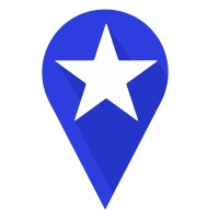 Mainostoimisto Speciaali logo - Similar company to Mainostoimisto Luma