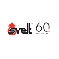 Svelt Spain logo - Similar company to Dronesteel