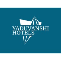 Yaduvanshi Hotels logo - Similar company to International Federation Of Yadav Chamber Of Commerce - Ifycc