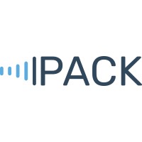 IPACK Solutions logo - Similar company to Electronic Systems Est