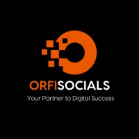 Orfi Socials