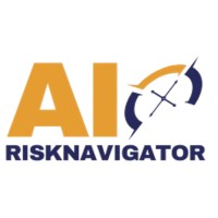 AI Risknavigator logo - Similar company to Mollitiam Ab