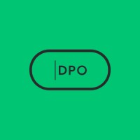 Data Privacy Office logo - Similar company to Gitnation Foundation