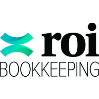 ROI Bookkeeping logo - Similar company to Roi Bookkeeping