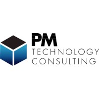 PMTC - PM Technology Consulting Srl logo - Similar company to Lead Tech Srl
