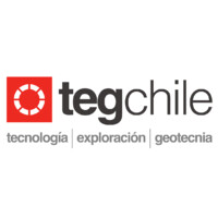 TegChile - Sondajes logo - Similar company to Ismak Servicio De Sondajes